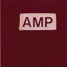 Amp : Amp & Centipede